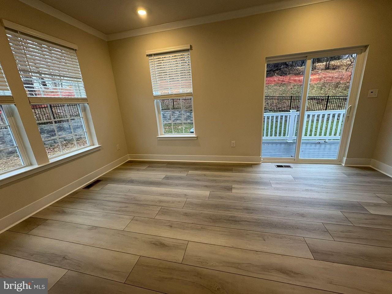 1759 Water Crossing Rd - Photo 7 of 15