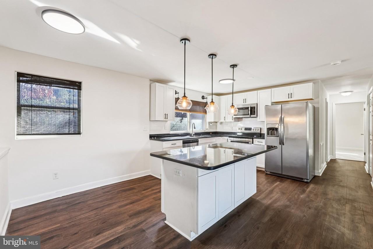 4988 Keppler Road - Photo 2 of 20