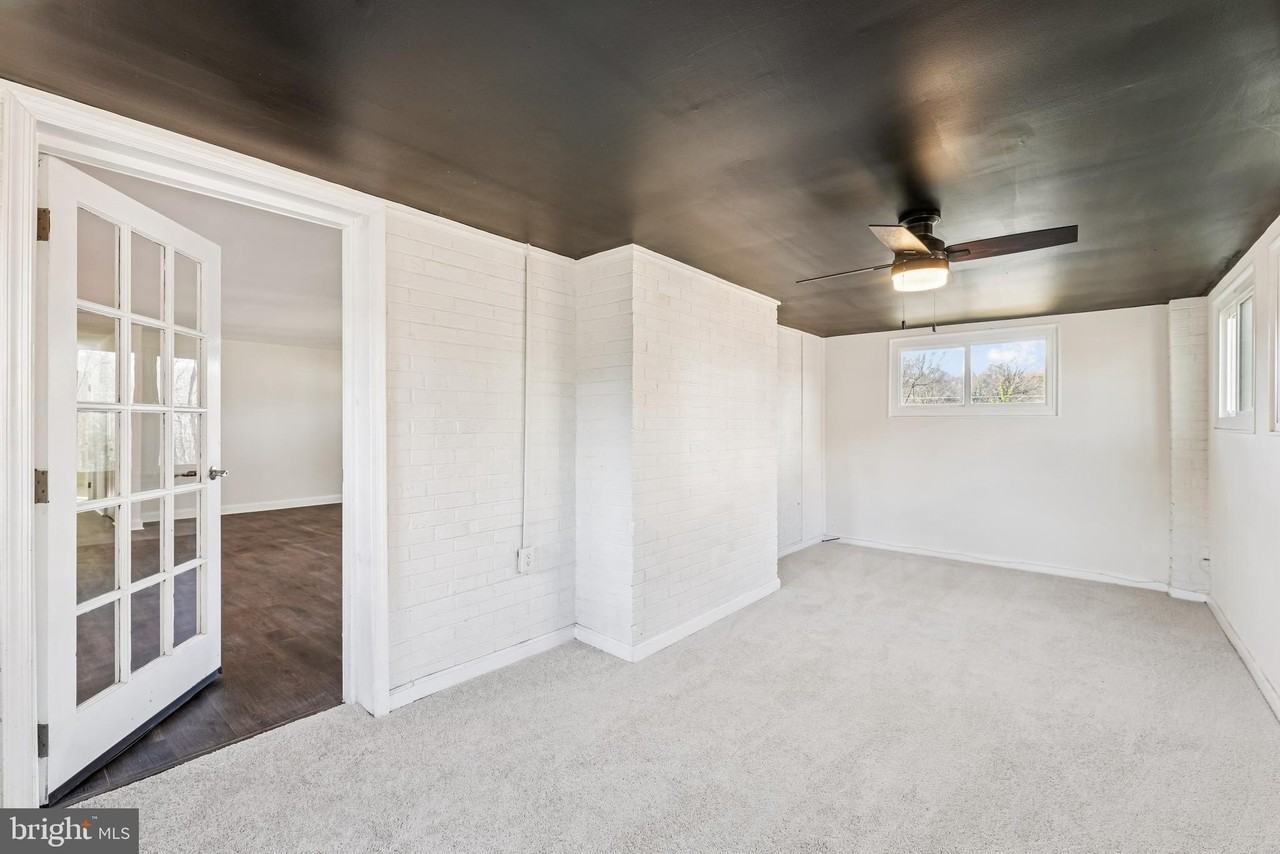 4988 Keppler Road - Photo 6 of 20