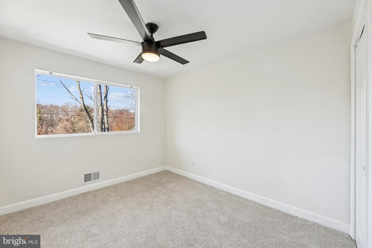 4988 Keppler Road - Photo 7 of 20