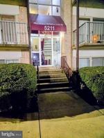 featured image of 5211 Newton St Apt 103 #103