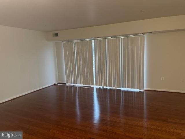 5211 Newton St Apt 103 #103 - Photo 3 of 15