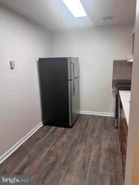 5211 Newton St Apt 103 #103 - Photo 5 of 15