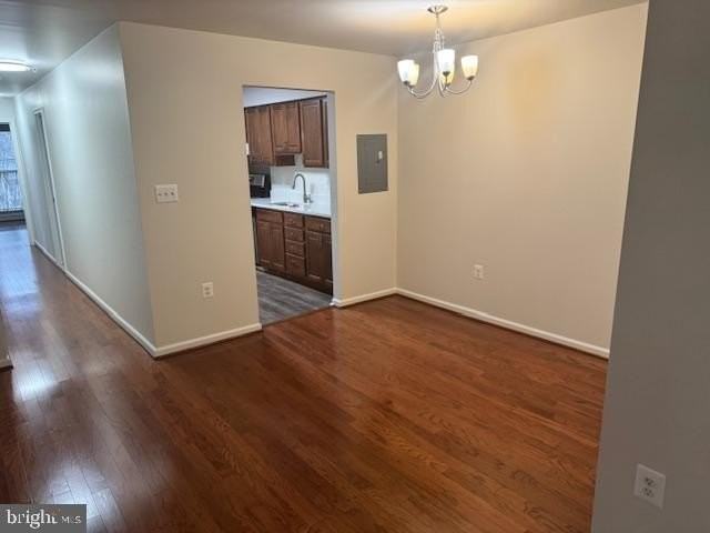 5211 Newton St Apt 103 #103 - Photo 6 of 15