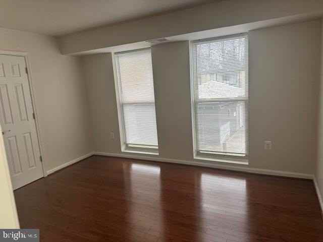 5211 Newton St Apt 103 #103 - Photo 7 of 15