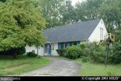 1509 Pickford Lane - Photo 1 of 1