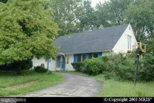 1509 Pickford Lane - Photo 1 of 1