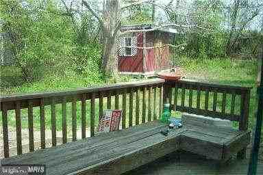 1509 Pickford Ln - Photo 5 of 13