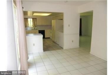 1509 Pickford Ln - Photo 6 of 13