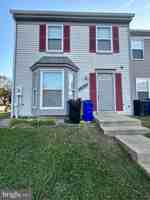 featured image of 14781 London Lane