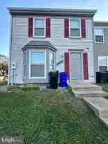 14781 London Lane - Photo 1 of 1