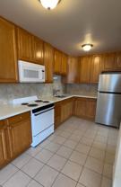 5908 Martin Luther King Junior Way - Photo 1 of 1