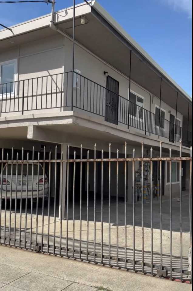 5908 Martin Luther King Junior Way - Photo 2 of 6