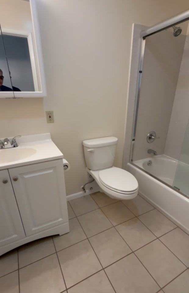 5908 Martin Luther King Junior Way - Photo 3 of 6