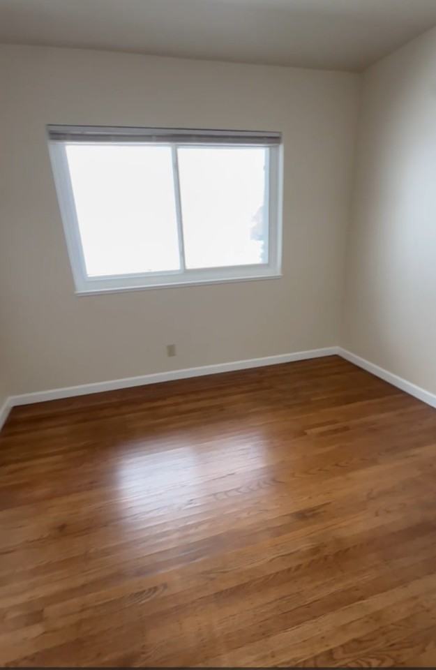 5908 Martin Luther King Junior Way - Photo 4 of 6