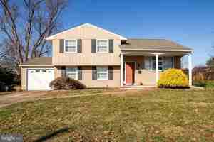 featured image of 119 Walt Whitman Boulevard