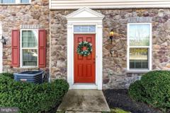 93 Franklin Circle - Photo 1 of 1