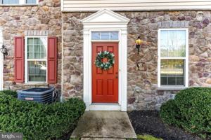 featured image of 93 Franklin Circle