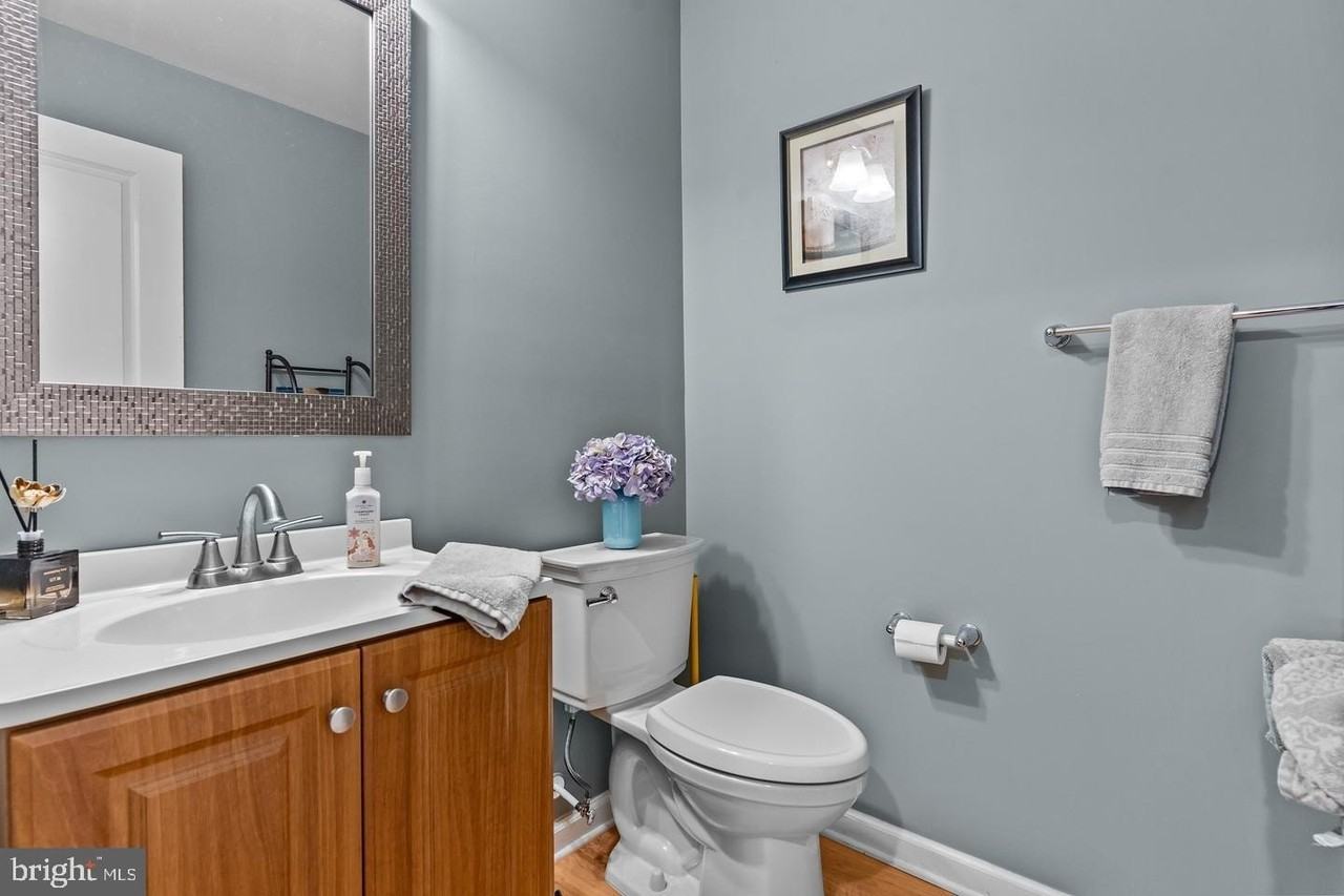 93 Franklin Cir - Photo 5 of 21