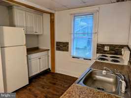 featured image of 25 Washington Avenue #D