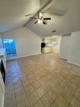 Evergreen Duplexes - Photo 1 of 1