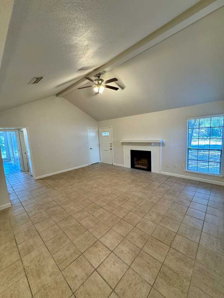 Evergreen Duplexes - Photo 2 of 15