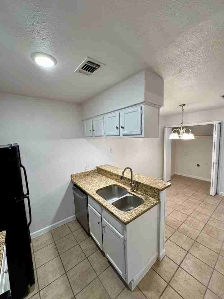 Evergreen Duplexes - Photo 5 of 15