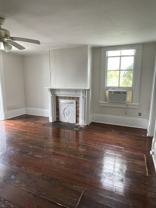 4316 Baronne St. - Photo 1 of 1