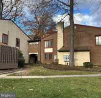 featured image of 3 Aspen Way