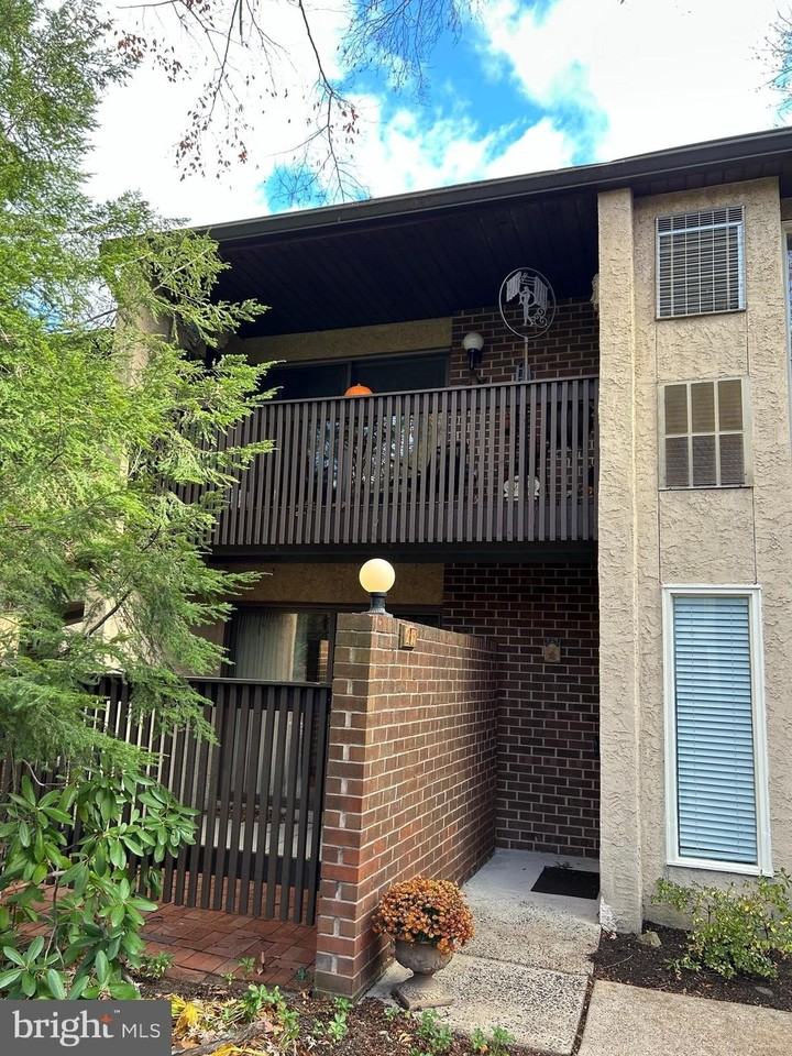 3 2--3 ASPEN Way - Photo 5 of 18