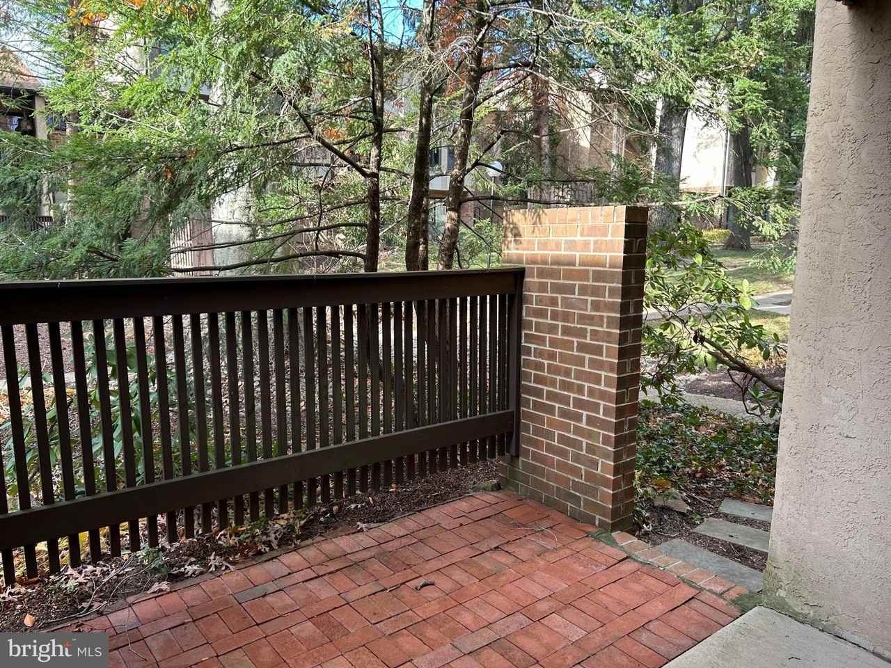 3 2--3 ASPEN Way - Photo 6 of 18