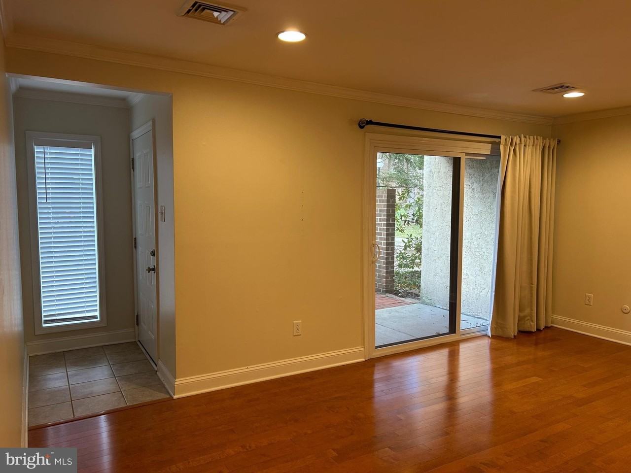 3 2--3 ASPEN Way - Photo 7 of 18