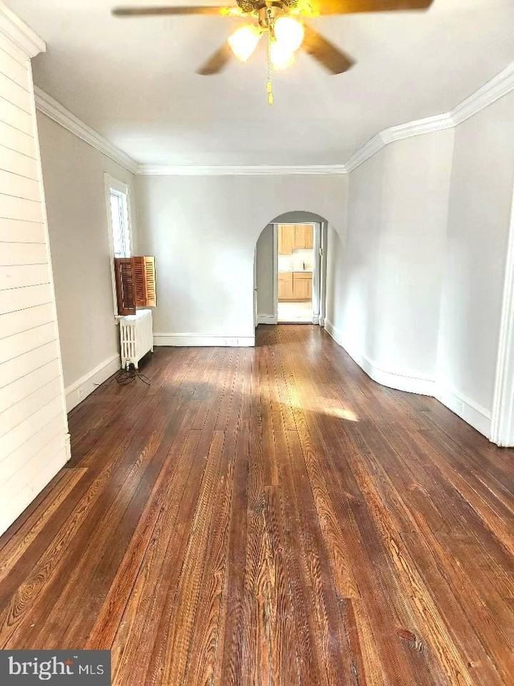 212 Mulberry St - Photo 3 of 26