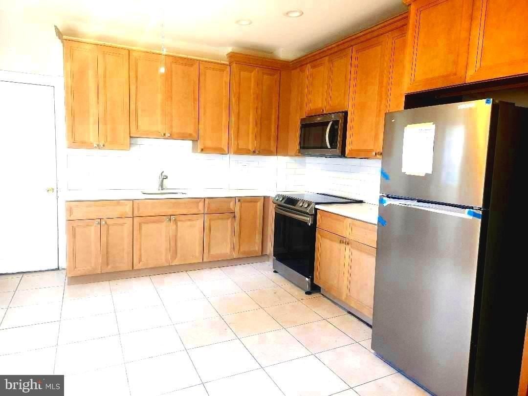 212 Mulberry St - Photo 6 of 26