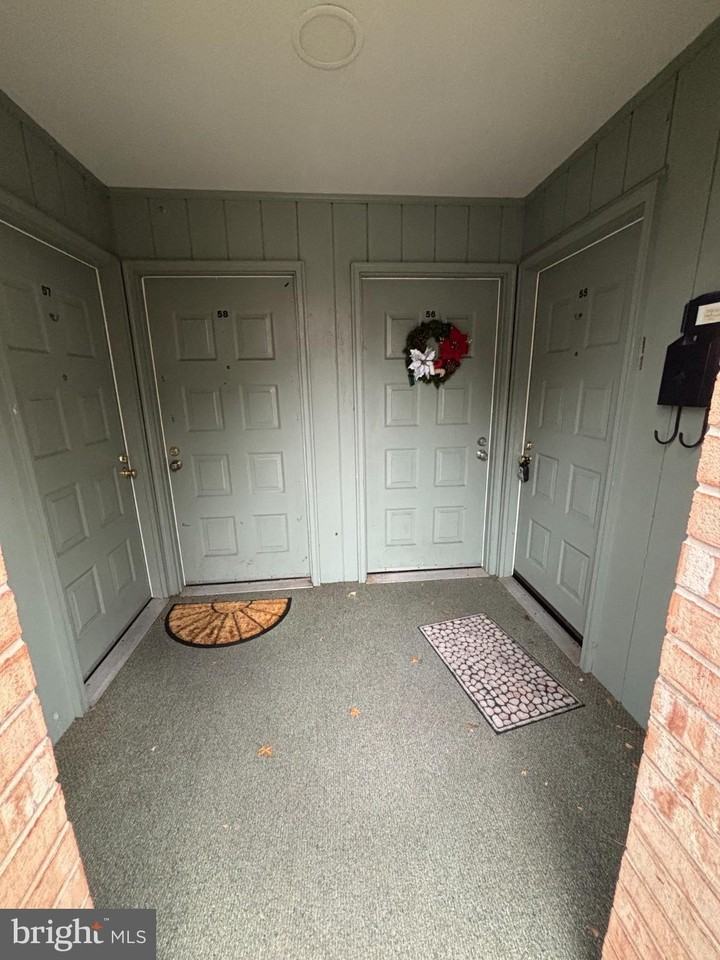 612 N Shady Retreat Rd Apt 55 #55 - Photo 2 of 23