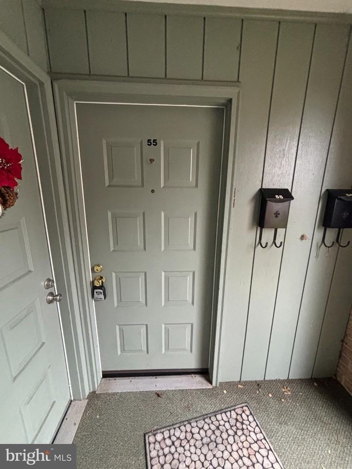 612 N Shady Retreat Rd Apt 55 #55 - Photo 3 of 23