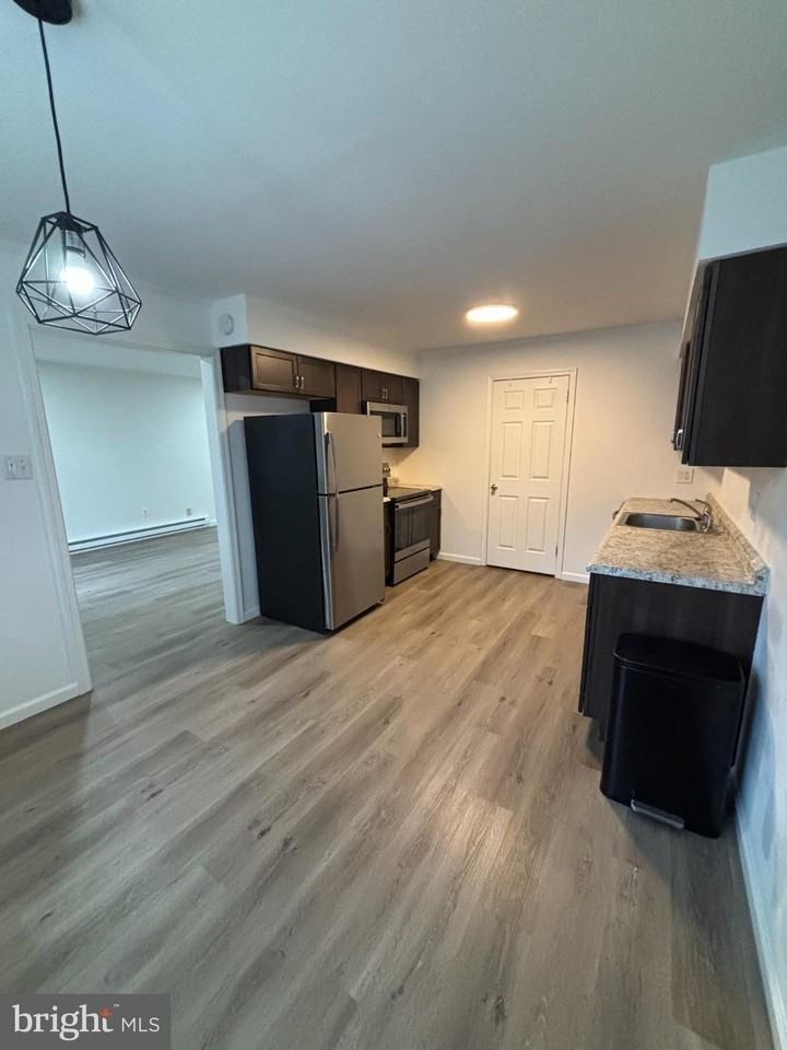 612 N Shady Retreat Rd Apt 55 #55 - Photo 4 of 23