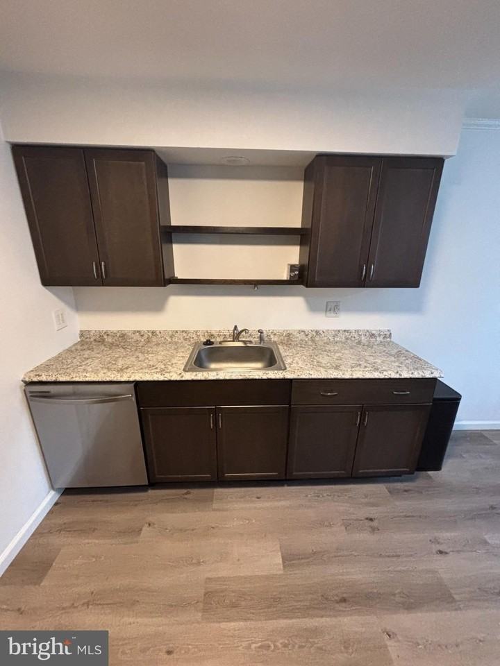 612 N Shady Retreat Rd Apt 55 #55 - Photo 5 of 23