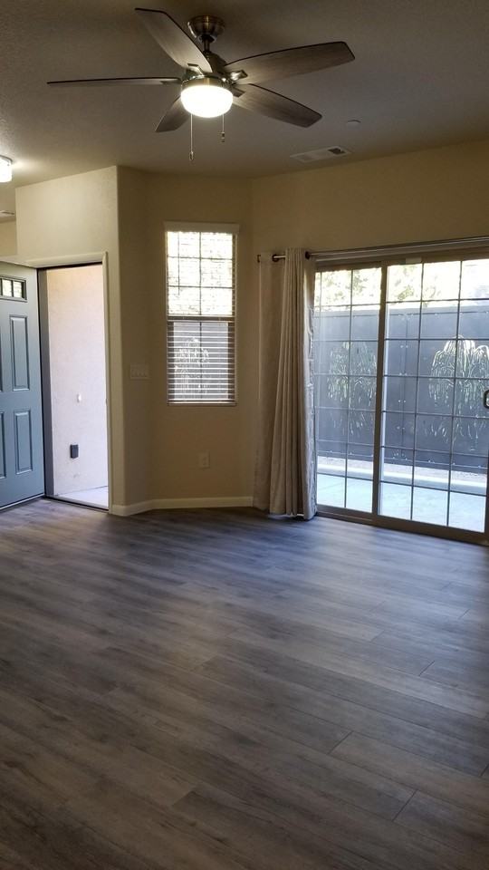 Jefferson Court 108B - Photo 2 of 9
