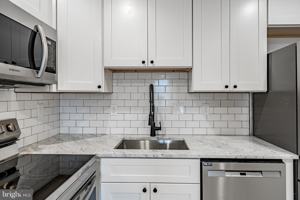 featured image of 21 Gay Street #202