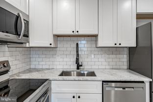 21 Gay Street #202 - Photo 1 of 1