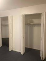 featured image of 3911 East 7th Avenue