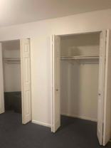 3911 E 7th Ave - Photo 1 of 1