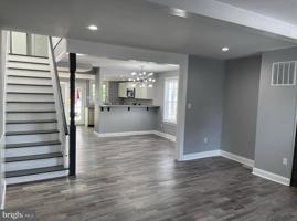 featured image of 425 Main Street