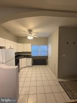 1309 South Warnock Street #2 - Photo 1 of 1