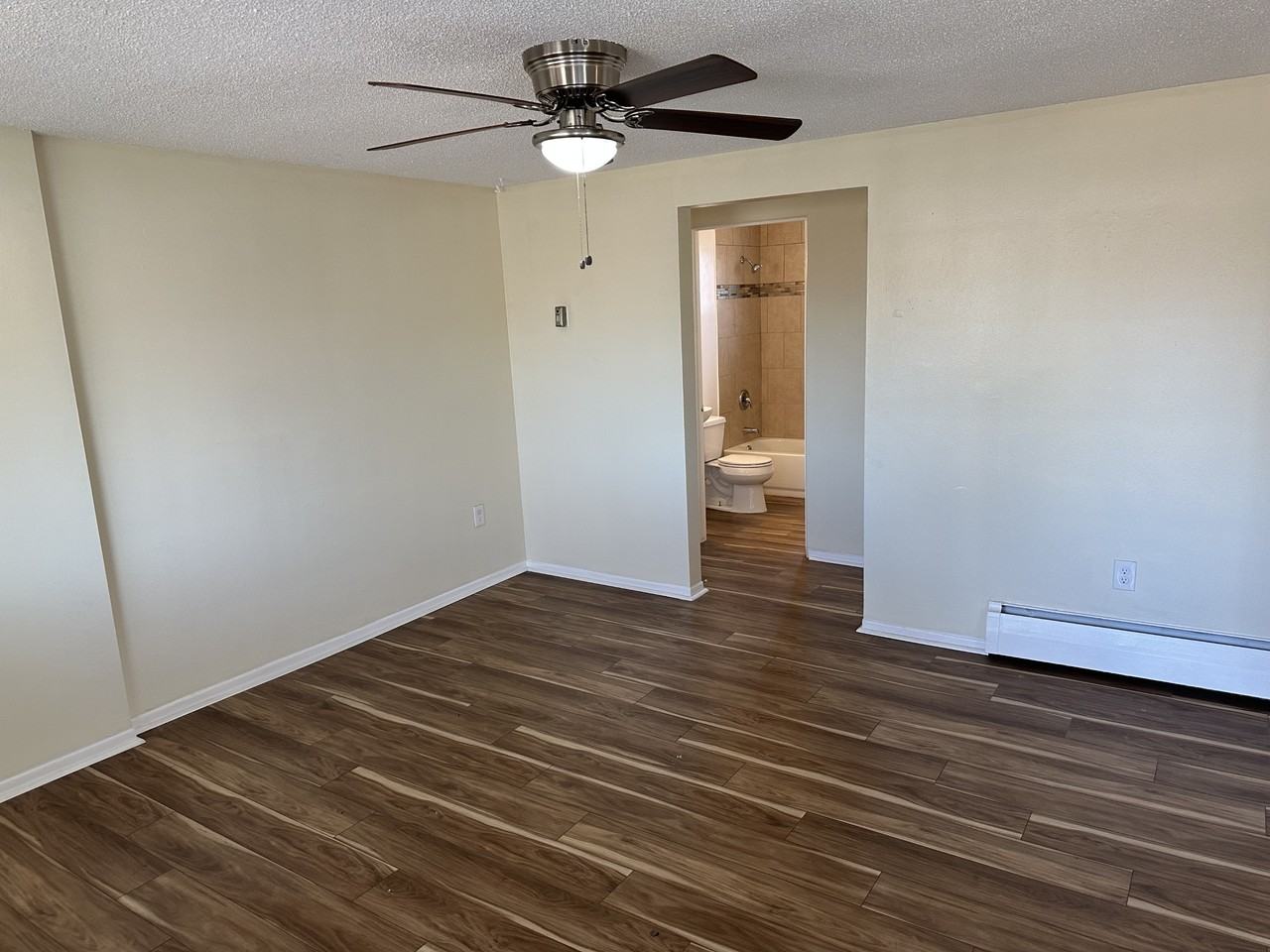 4900 West 8th Avenue - Photo 2 of 7