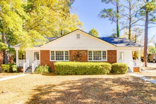 1100 Butler St - Photo 1 of 1