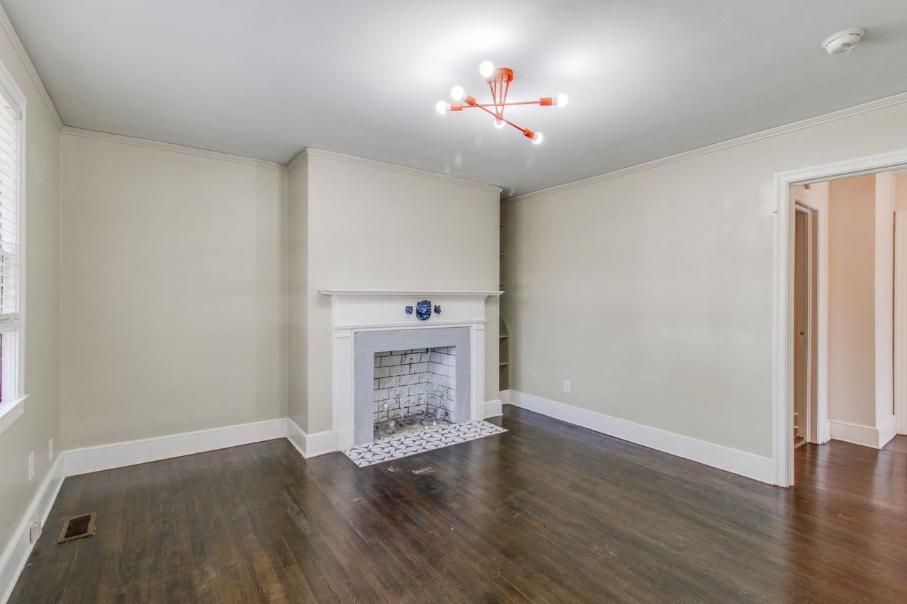 1100 Butler St - Photo 3 of 10