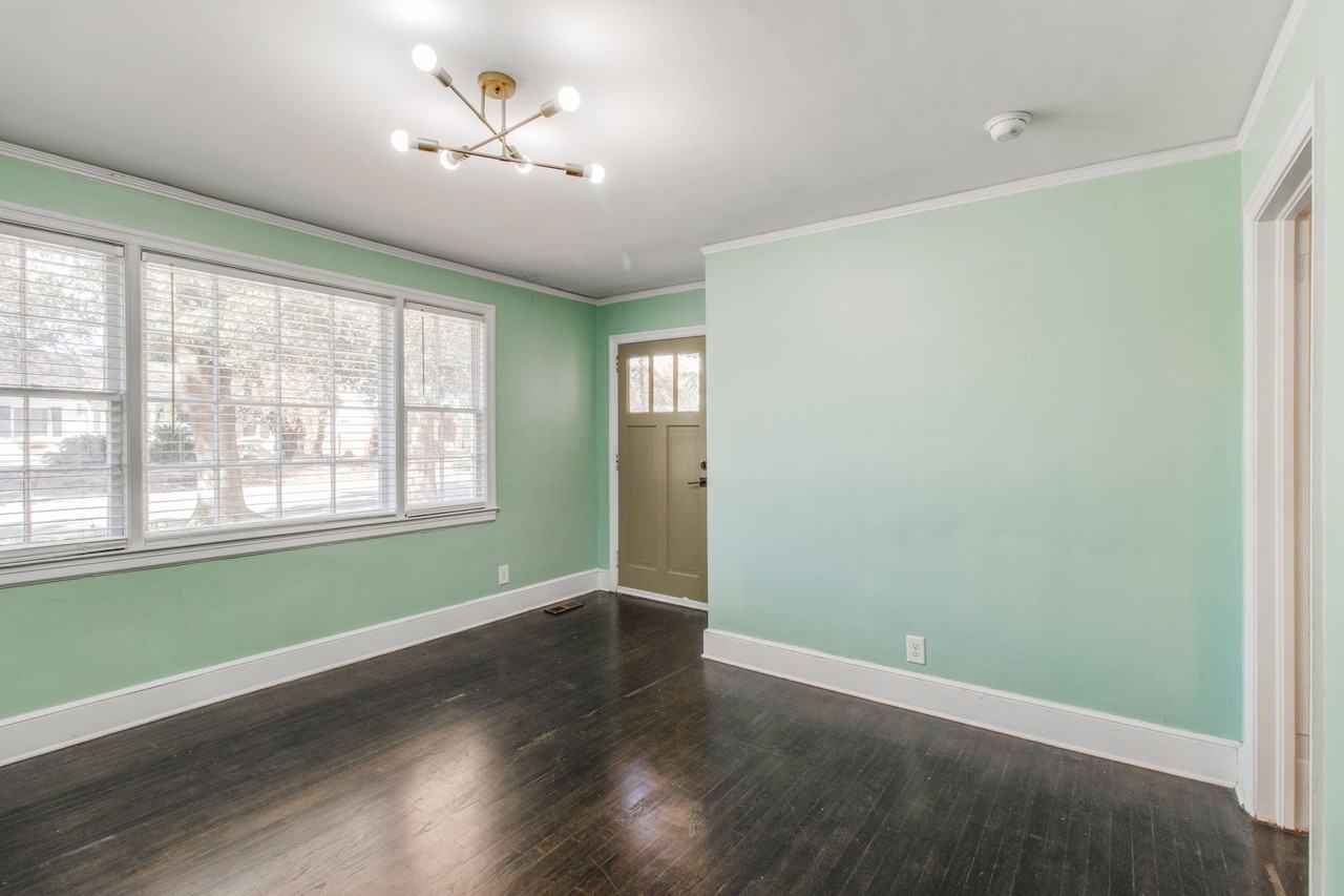 1102 Butler Street - Photo 4 of 10