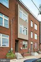 featured image of 2028 Trenton Avenue